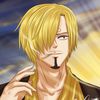 sanji06cl