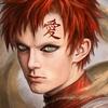 gaara2529