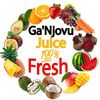 ganjovujuiceworld