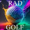 rad_golf