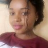 easygal3