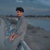 princekhanuk0