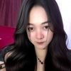 wongjowo141517