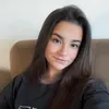 popovska_10