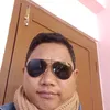 yakhabishal