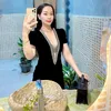 111banhbao