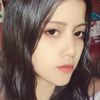 seemrangtthapa