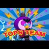 tops_team_tt