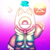 jawalkhanieyecat.099