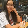 1996kieuanh96