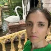rukiya_aziz