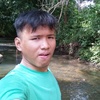 wahyu_pratama97