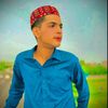 malikmubashir5740