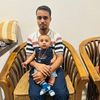 safras.mohammed0