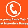 chuk.lietong