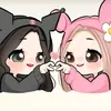 hgffyfddd