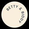 bettyandbiddy