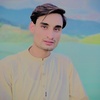 waqasahmad0172