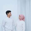 feriirawan630