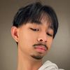 .derricko