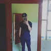 យី៚ សារ៉េត៚