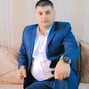 dlovan_kochar99