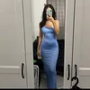 kim27333