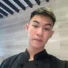 danghoaqai.ooffcial5