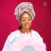 oreofe2210