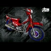 62longan_racing