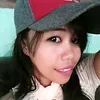user8669186585741