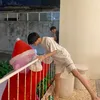 duylanh_05