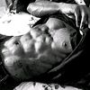 sculpturedphysique