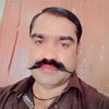 shahid_chandia52