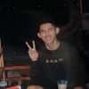 pansyah29