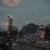 _pnduc_0000000