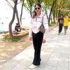 rabina3819206109063