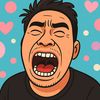 Bang Ipung