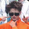 bii☆ʳʰʸᵈᵉʳ♫