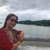 siriwan.gunn