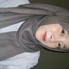 y0urpeoplepleaserr