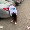 i_am_polycash