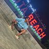 muhamadlwg