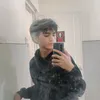 urlucky_chann