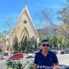 minh.quang5656