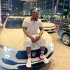 million_dolla_milly