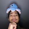 terence.io