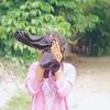 aloislamanni5
