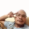 robertomanuel915