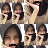 sasukeh3